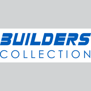 Builders Collection