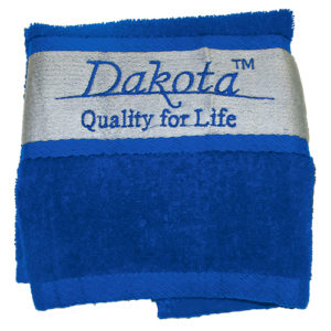 DSA-KHT-towel2