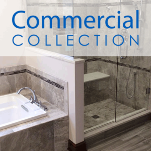Commercial Collection