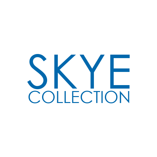 Skye Collection