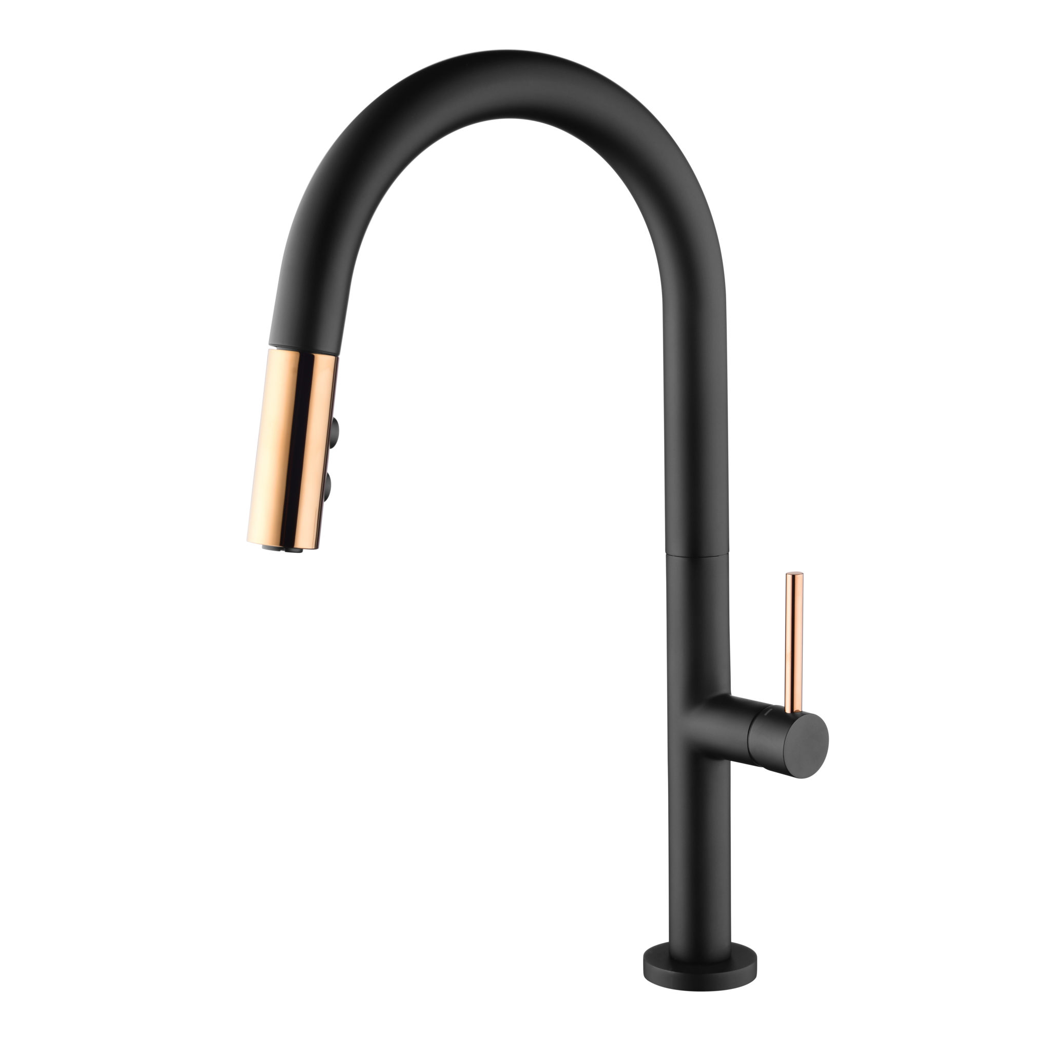 Dakota Plumbing Products Quality for Life Kitchen & Bathroom Products